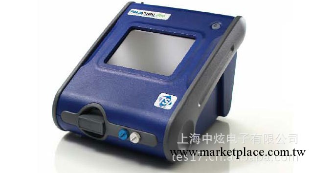 供應原裝正品美國TSI 8038呼吸面具與口罩密合度測試機工廠,批發,進口,代購