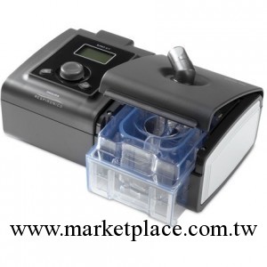 偉康呼吸機BiPAP S/T雙水平全自動呼吸機工廠,批發,進口,代購