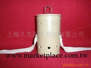 供應炒作產品艾灸器工廠,批發,進口,代購