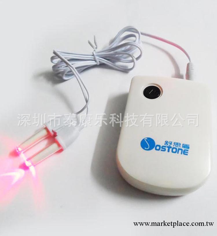 鼻炎治療器 鼻炎治療機 鼻炎電療機器 傢用電子電療機廠傢工廠,批發,進口,代購