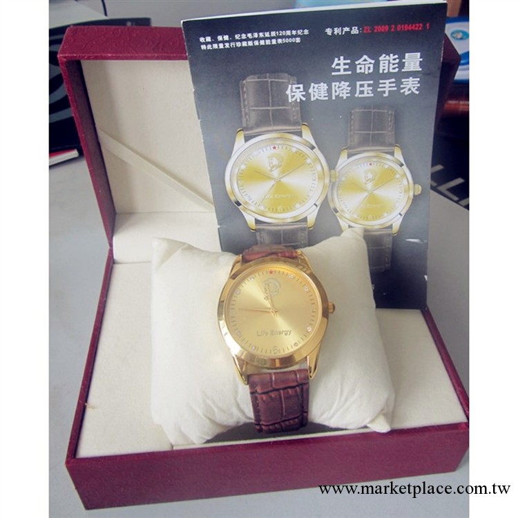 廠傢供應能量表 生命能量降壓表 黃金能量表 降壓機有貨 降壓表工廠,批發,進口,代購