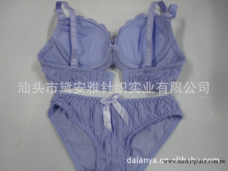 新品少女供應套裝胸罩系列產品1301#工廠,批發,進口,代購