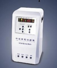 體驗店專用，立式高電位電療 傢用高電位治療機 高電位治療機工廠,批發,進口,代購
