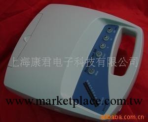 原裝進口呼吸機，ResMedS6CPAP型，睡眠呼吸機 呼吸機工廠,批發,進口,代購