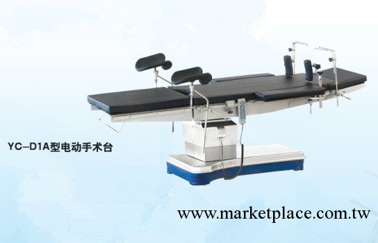 廠傢熱銷電動手術臺 綜合手術臺工廠,批發,進口,代購