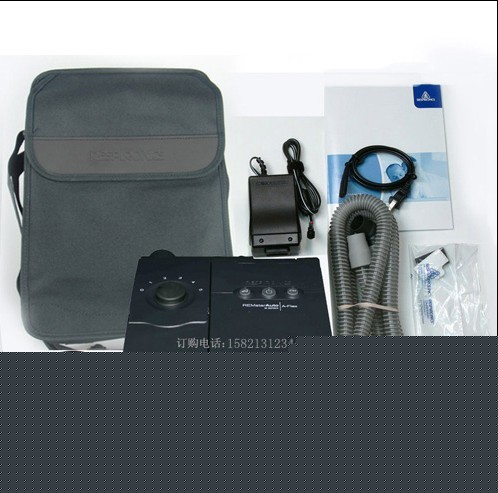 偉康呼吸機專賣：美國偉康呼吸機 M550 價格:9800元工廠,批發,進口,代購