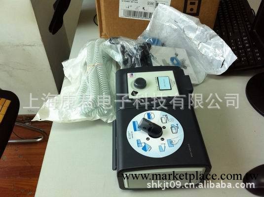 供應傢用呼吸機 偉康呼吸機 美國偉康呼吸機 單水平550 傢用呼吸工廠,批發,進口,代購