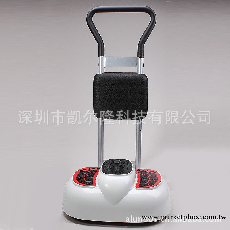 氣血循環機 遠紅外氣血循環機 老年保健用品 老年關節風濕用品工廠,批發,進口,代購