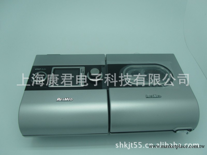瑞斯邁呼吸機，雙水平呼吸機，正壓呼吸機，排除體內二氧化碳工廠,批發,進口,代購