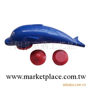 迷你小海豚按摩器 迷你按摩器 按摩棒批發・進口・工廠・代買・代購