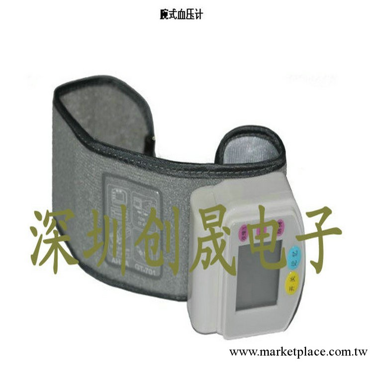電子血壓計價格工廠,批發,進口,代購