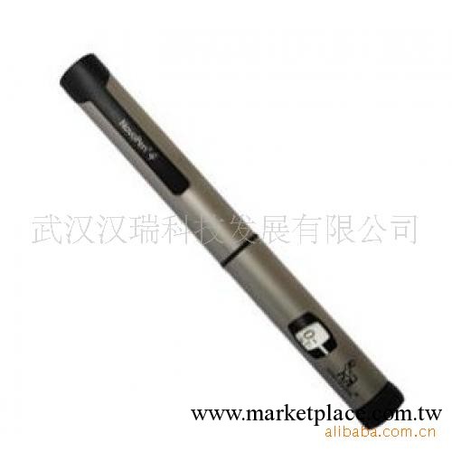 諾和諾德諾和筆4胰島素筆式註射器工廠,批發,進口,代購