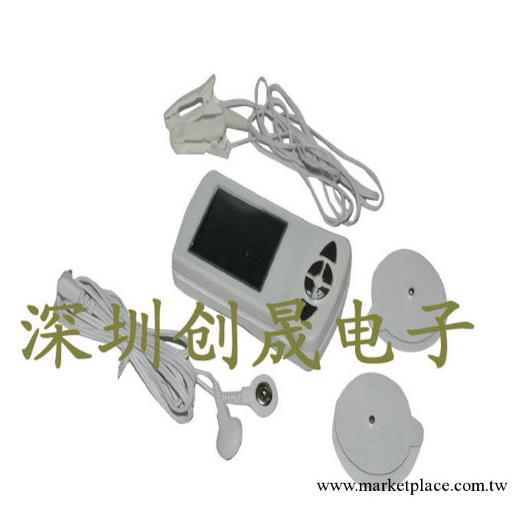 傢用降壓機/電子脈沖按摩電療微生物智能降壓健心機/電子降壓機工廠,批發,進口,代購