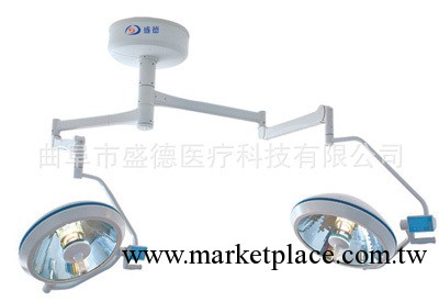 專業供應SHD-104-整體反射手術無影燈 性價比高值得信賴工廠,批發,進口,代購
