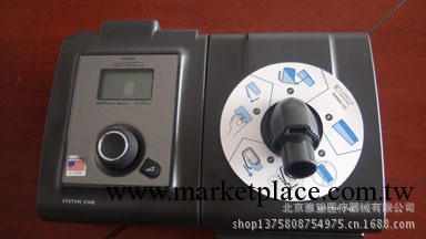 美國 進口飛利浦 偉康 單水平 呼吸機  560TS工廠,批發,進口,代購