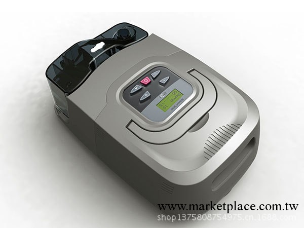 國產 瑞邁特 雙水平 智能 呼吸機工廠,批發,進口,代購