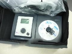 飛利浦 偉康 760HS 雙水平 全自動 呼吸機工廠,批發,進口,代購