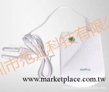 【月銷上萬】治療機 激光鼻炎治療機 傢用型電療機 大量現貨工廠,批發,進口,代購