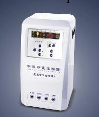 供應康傢KJ-900高電位電療機/傢用高電位 體驗店經濟型 廠商直銷工廠,批發,進口,代購