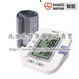 批發 歐姆龍血壓計HEM-7000  歐姆龍全自動上臂式智能電子血壓計工廠,批發,進口,代購