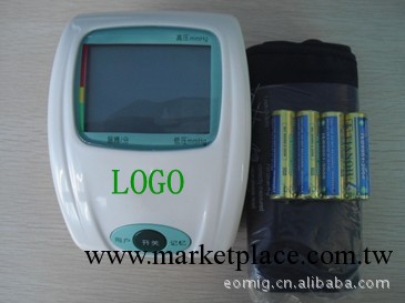 傢用手腕式測壓機-臂式迷你型電子血壓計-全自動測壓機工廠,批發,進口,代購