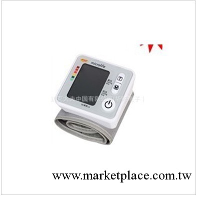 邁克大夫BP3AE1-3血壓計健康禮品廣告促銷積分兌換商務饋贈工廠,批發,進口,代購
