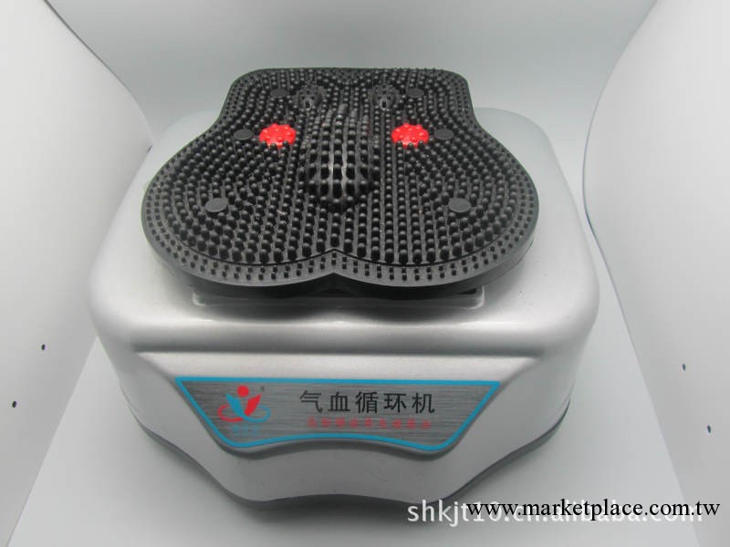 供應循環機 中老年人健康產品(圖) 老年人保健產品工廠,批發,進口,代購