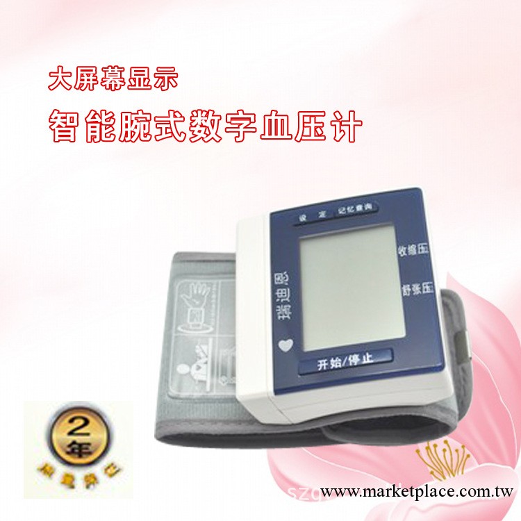 直銷瑞迪恩BPCB0A-2F語音血壓計  誠征各省市代理經銷 1箱起訂工廠,批發,進口,代購