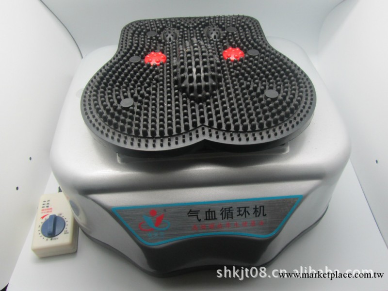 廠傢直銷高頻氣血通 紅外振動氣血循環機 中老年人保健 上海大量工廠,批發,進口,代購