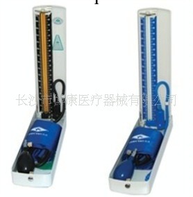 遠燕臺式血壓計工廠,批發,進口,代購