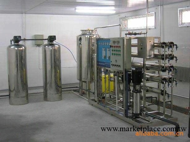 供應江蘇醫院血透室、手術室無菌水、中心供應室水處理設備工廠,批發,進口,代購