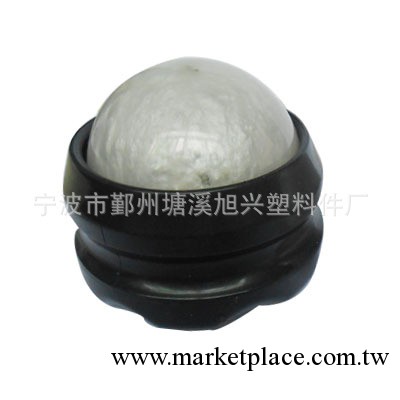 供應樹脂球按摩器 精油導入按摩器 按摩器工廠,批發,進口,代購