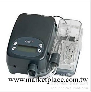 Floton（福通） 雙水平呼吸機ST20工廠,批發,進口,代購