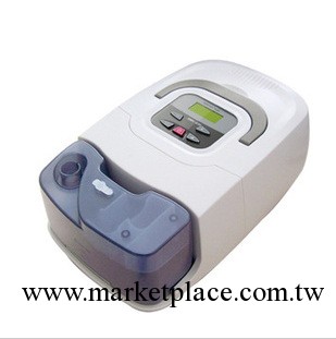 瑞邁特BMC-630全自動單水平睡眠呼吸機 智能持續正壓呼吸機工廠,批發,進口,代購