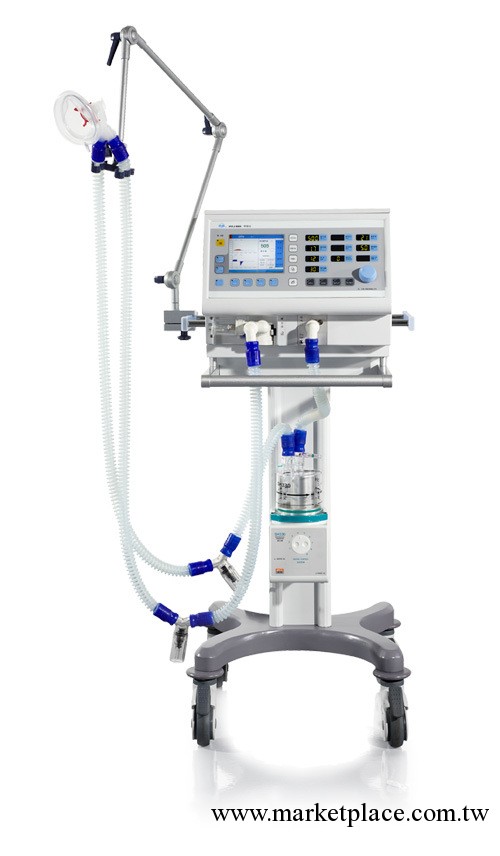 專業生產呼吸麻醉機 深圳藍韻呼吸機 國內領先水平工廠,批發,進口,代購
