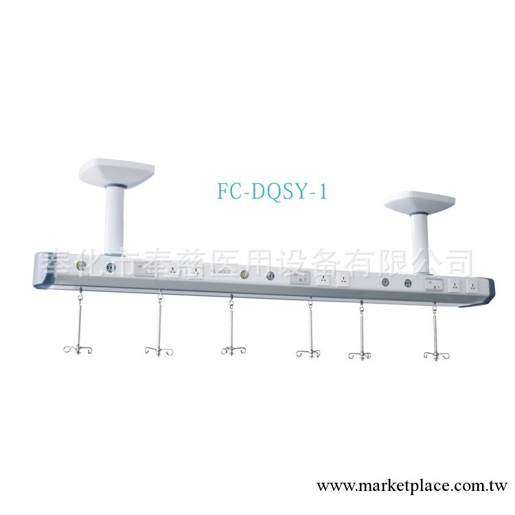 供應 醫用吊橋  輸液吊橋工廠,批發,進口,代購