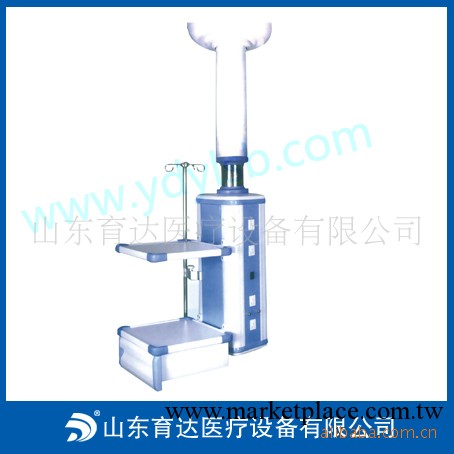 供應手術無影燈電動手術臺醫用吊塔各種醫療器械銷售熱吊橋吊塔工廠,批發,進口,代購