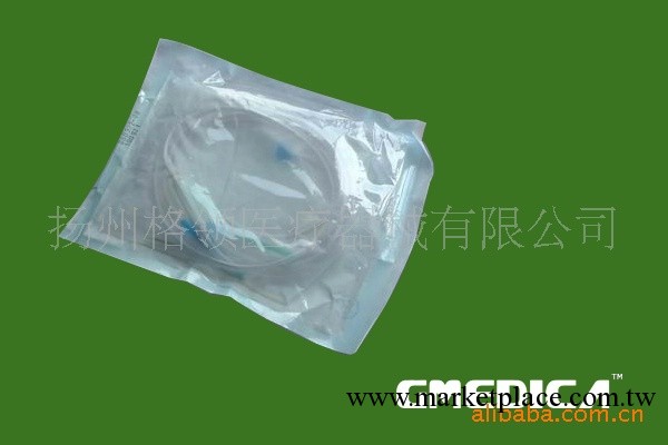 供應婦產科醫療器械，宮腔鏡輸液器（重復使用的）工廠,批發,進口,代購