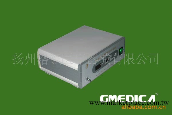 GQ-6型宮腔鏡手術器械，膨宮加壓裝置工廠,批發,進口,代購