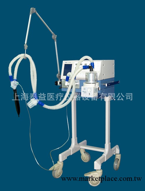 多功能呼吸機/呼吸麻醉機/麻醉工作站/醫用呼吸機/麻醉機工廠,批發,進口,代購