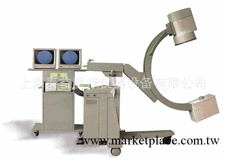 移動式C型臂手術X射線機.X光機工廠,批發,進口,代購