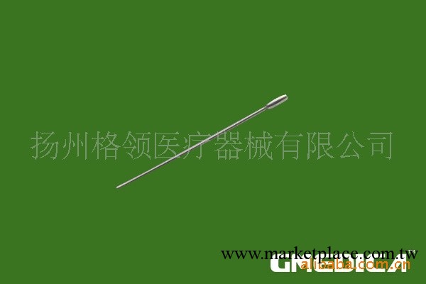 泌尿外科手術輔助配件，擴張器（13Fr)工廠,批發,進口,代購