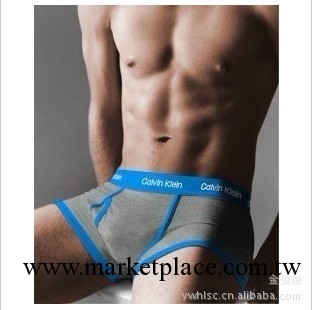 廠傢直銷CK內褲 CK男士內褲 男士CK內褲 CK365平角內褲工廠,批發,進口,代購
