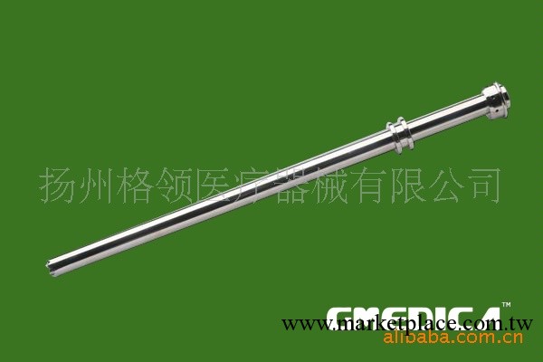 供應電動子宮切割器耗材，切割器(腹式φ18mm)工廠,批發,進口,代購