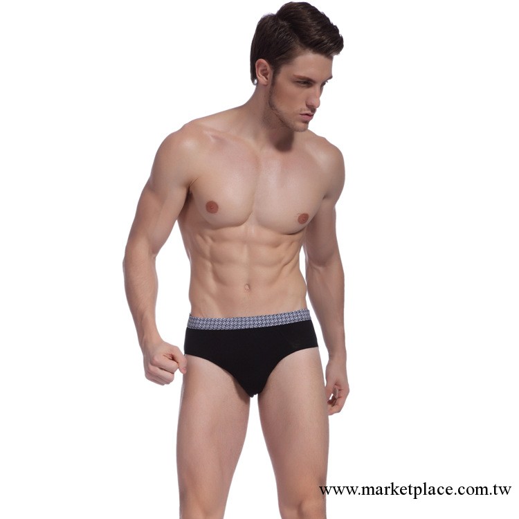 男三角 男內褲批發 男士三角褲 內褲批發 廠傢直銷 男式竹纖維工廠,批發,進口,代購