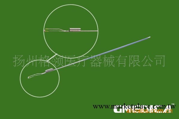 泌尿科DQ-6型電切鏡配件，滾狀電療工廠,批發,進口,代購