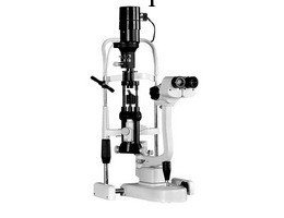 國產專業裂隙燈顯微鏡，手術專用裂隙燈顯微鏡工廠,批發,進口,代購