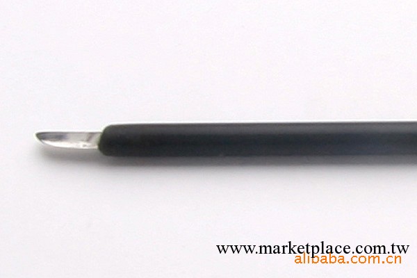 供應腹腔科手術輔助器材，電刀，直徑5×330mm工廠,批發,進口,代購