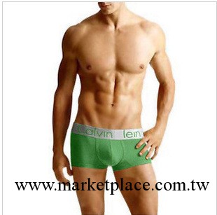 內褲廠傢 男士內褲 純棉平角內褲 大銀邊平角內褲 批發工廠,批發,進口,代購