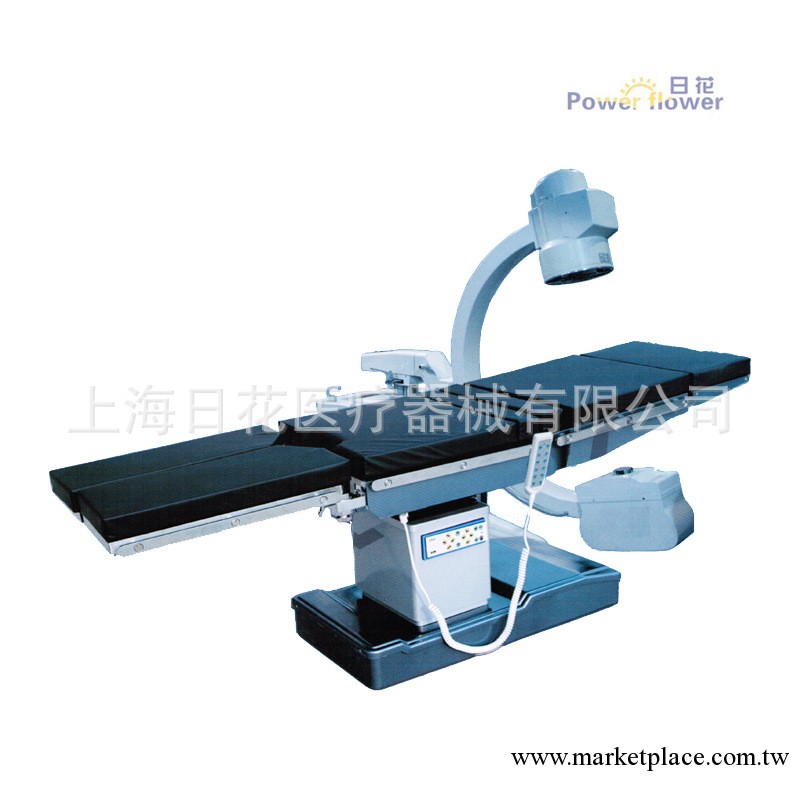 電動手術床|綜合電動手術床|DST-700I型 綜合電動手術床工廠,批發,進口,代購